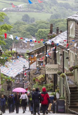 jubilee haworth 2012 5 sm.jpg